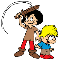 téléchargement (1).png