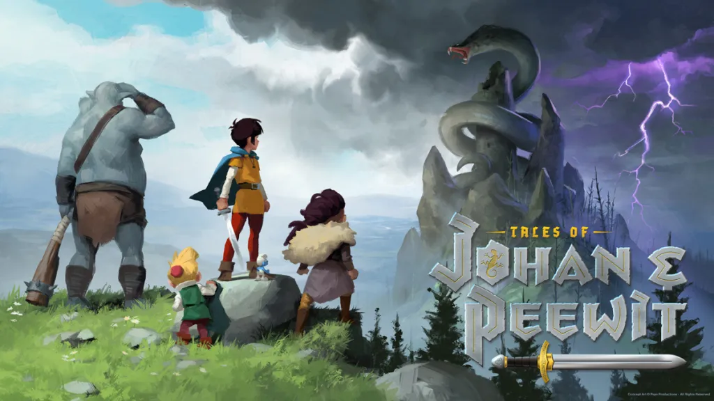 Johan-and-Peewit.webp