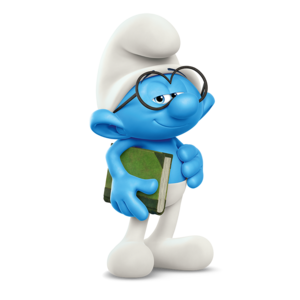 Brainy