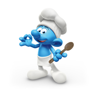 Chef