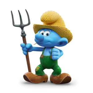 Farmer