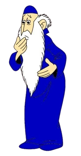 Homnibus