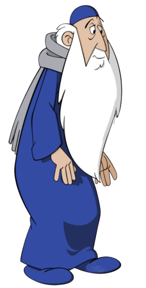 Homnibus