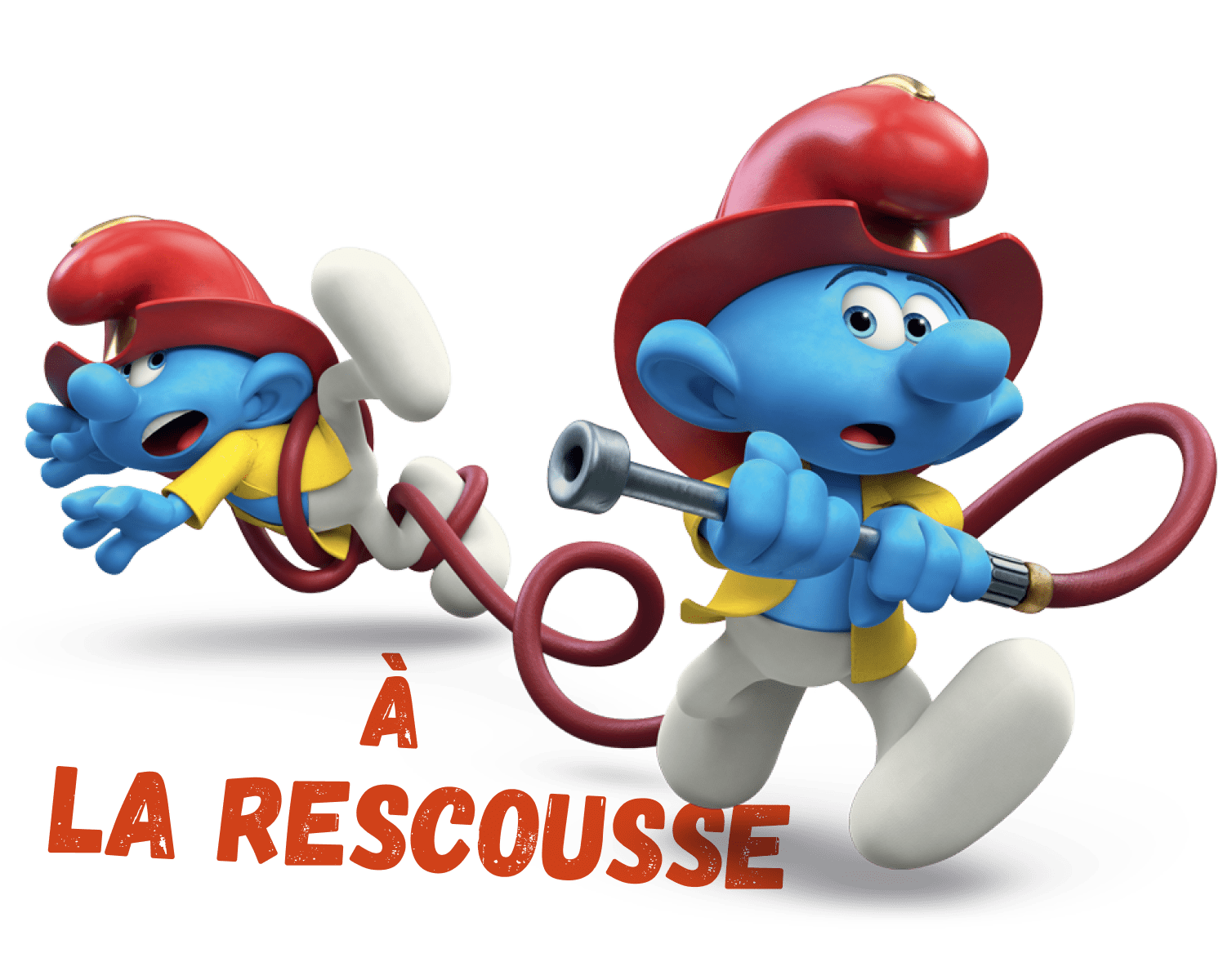 clumsy-dimwitty-hover-fr.png