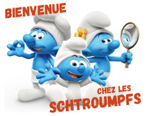 Et beaucoup d’autres …