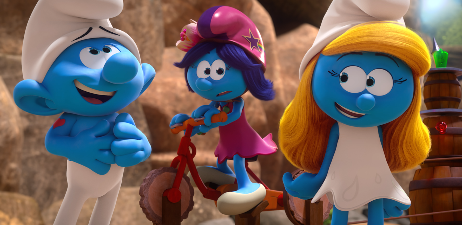 smurfs-distribution.png