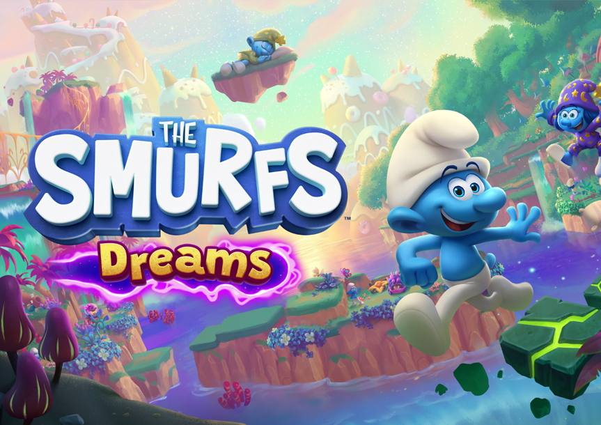 the-smurfs-dream.png