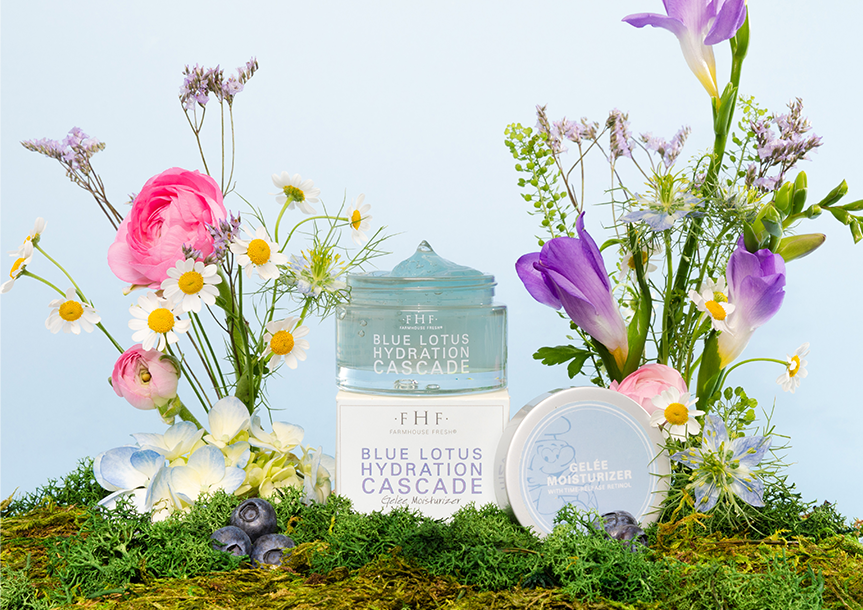 beauty-products.png