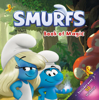 smurfs-book-of-magic.png