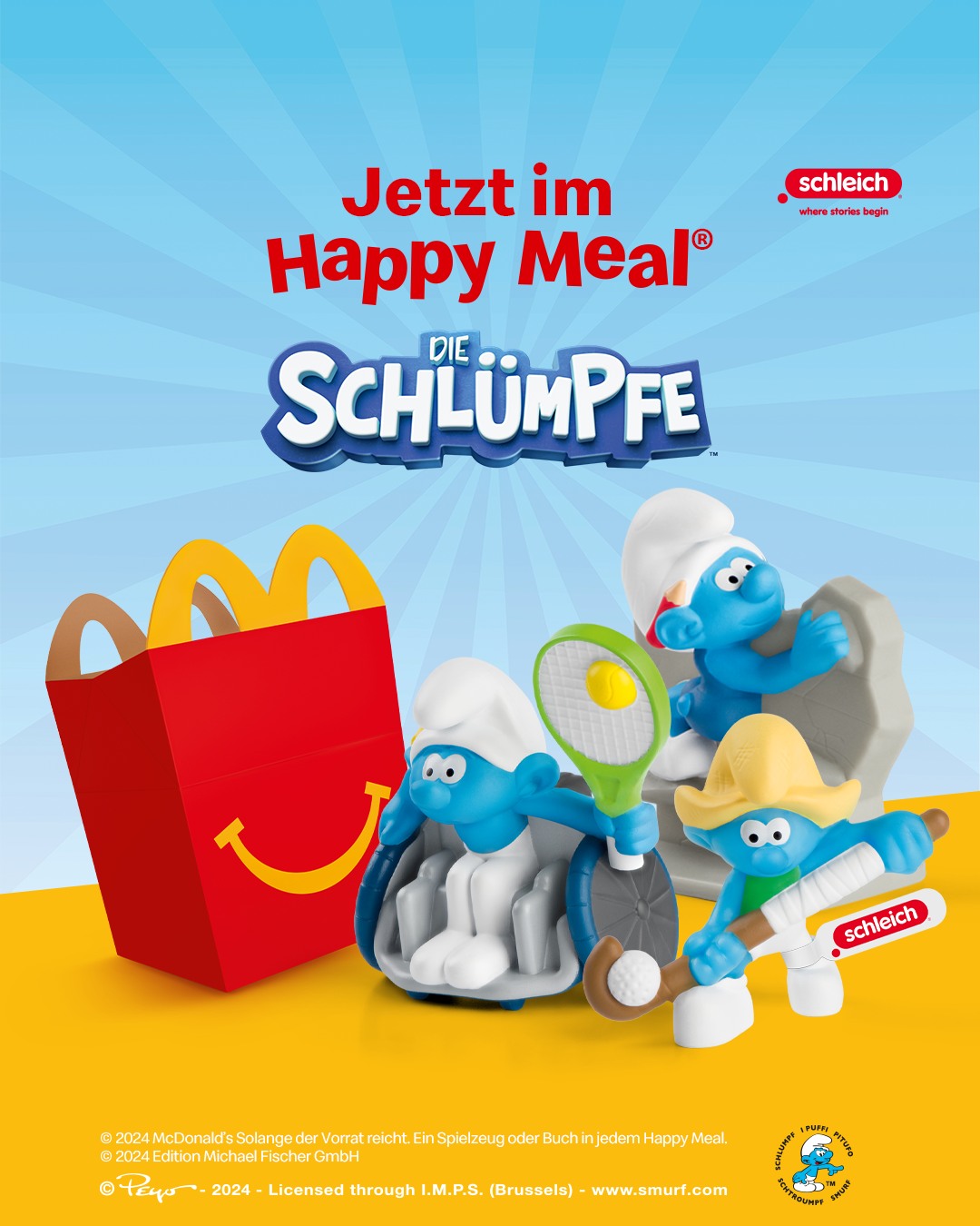 happy-meal-smurfs.jpg