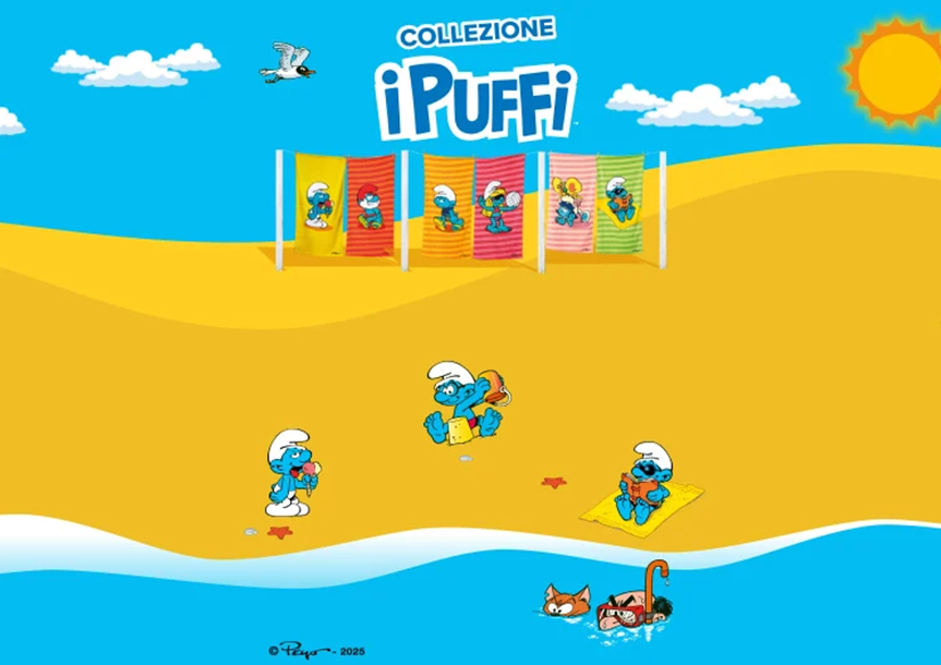 smurfs-collection-ipuffi.png