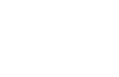 peyo-company-footer.png